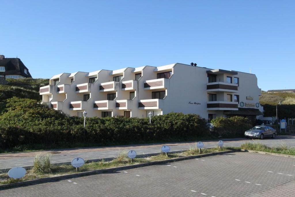Apartment Hoernchen *